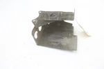 Can-am Outlander 400 04 Battery Box 705200814 52784. Fixed Price $15.99.
