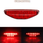 For Honda 33700-HP1-003. Fixed Price $22.98.