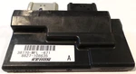 08 Honda CBR1000 Rr Ignition Module Ecu Ecm Cdi Box 38770-MFL-671 #258. Fixed Price $149.99.