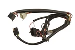 Polaris Ranger 700 Xp Wiring Harness Dash 2410679 54462. Fixed Price $114.99.