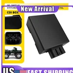 For Polaris Ranger 500 4X4 6X6 2003 499CC 3087169 Cdi Box Ignition Module. Fixed Price $19.94.