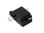 Bronco Atv Pickup Coil AT-01094. Fixed Price $30.56.