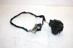 1993 Polaris 350L 6X6 Oem Throttle Control Lever 2010148 2010150 AP153. Fixed Price $106.49.