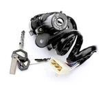 New Original Oem Kawasaki 27005-1170 Ignition Switch. Fixed Price $84.99.
