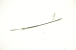 Honda Rancher 420 Fpm 10 Final Clutch Cable 41570-HP5-600 47818. Fixed Price $14.90.