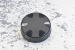 2021 Polaris Rzr Pro XP4 V2V Antenna 4018713 Ride Command. Fixed Price $89.99.