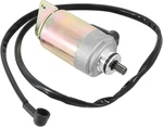 Starter Motor 2005-2014 Kymco Mxu Mxr 150 31210-LLB1-900. Fixed Price $104.97.