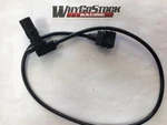 Cfmoto Speed Sensor 500 600 625 X5 X6 U6 Z6EX. Fixed Price $15.99.