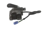Kawasaki Brute Force 650 08 Thumb Throttle 4WD Switch 39074-0002 54051. Fixed Price $36.99.
