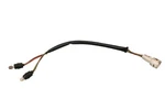 02 Kawasaki Mule 3010 4X4 Indicator Lights Neutral Dash KAF620. Fixed Price $14.99.