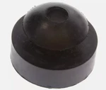 Polaris New Oem Rubber Grommet Mount 5412504 Rzr Ranger Sportsman Slingshot. Fixed Price $24.99.