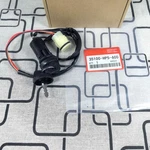 Oem Ignition Key Switch 07-11 TRX420 Rancher 02-04 TRX450 Foreman #S72. Fixed Price $37.69.