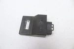 Suzuki King Quad 500 17 Cdi Ecu Ecm Box 32920-31HB0 52363. Fixed Price $449.99.
