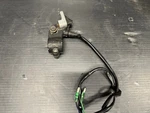 Polaris Rear Brake Lever Perch Outlaw 90 110 Sportsman 07-26 0454043. Fixed Price $24.99.