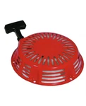 Stens 150-707 Recoil Starter Assembly Replaces Fits Honda 28400-ZE3-W02ZP. Fixed Price $52.20.