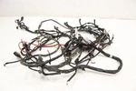 Yamaha Wolverine X4 850 Se 19 Wiring Harness Main BG4-82590-10-00 52260. Fixed Price $334.99.