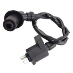 Coil Ht With Plug Cap. Can Am, Bronco AT-01908, V30510CJF040LL. Fixed Price $28.93.