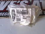 Nos Polaris 3234481 Detent Sleeve Assembly 2008 - 2014 Rzr 800. Fixed Price $40.00.