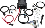 Xtc Power Products PCS-81 Switch Control System With Micro Pad. Fixed Price $426.55.