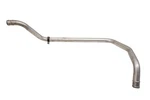 19 Polaris Slingshot Slr Radiator Coolant Hose Pipe. Fixed Price $69.99.