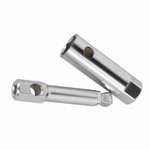 Tusk Spark Plug Socket 5/8 (16MM) Hex Fits: Yamaha YZ426F 2000-2002. Fixed Price $24.43.