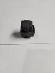 Suzuki Fuse Holder 36740-04700. Fixed Price $9.95.
