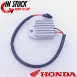 New Oem Honda Voltage Rectifier Regulator TRX420FA Fpa Rancher 09-13. Fixed Price $26.95.
