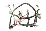 04 Polaris Sportsman 90 Wire Harness Electrical Wiring. Fixed Price $259.98.