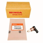 New Idle Air Control Valve Set Honda Rancher TRX420 Foreman Rubicon 500. Fixed Price $43.60.
