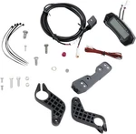 Trail Tech Endurance Ii Speedometer For Honda Fourtrax 300 4X4. Fixed Price $143.26.