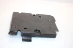 03 Kawasaki Prairie KVF650A 4X4 Oem Electrical Bracket 11052-1847 AK15.1. Fixed Price $12.99.