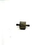 98-01 Arctic Cat 300 4X4 Oem Engine Bracket Rubber Mount 0406-762 AA15. Fixed Price $11.99.