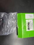 Ricks Electric Shot Cdi Box Honda TRX300 98-00 Fourtrax. Fixed Price $120.00.