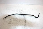 2004 Polaris Sportsman 700 Oem 25" Ground Cable 4010470 Q4172. Fixed Price $19.99.