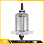Atv Starter Motor For Honda TRX420TM Fourtrax Rancher 420CC Engine 2007-2013. Fixed Price $40.99.