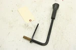 Polaris Scrambler Sportsman 1000 850 570 550 500 Start Light Switch 4012435. Fixed Price $29.99.