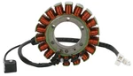 Moose Racing M21-814 Stator. Fixed Price $219.99.