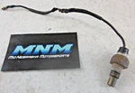 07 Arctic Cat 650 H1 Genuine Engine Cylinder Head Water Thermostat Temp Sensor. Fixed Price $199.00.