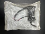 Nos Oem Polaris Headlight Harness 2461045. Fixed Price $16.99.