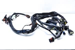 Oem Victory P2411502, Chassis Harness Kit Nos. Fixed Price $464.99.