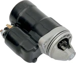 Moose Racing Starter 2110-0406. Fixed Price $249.95.