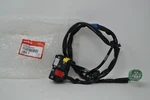 Oem Honda Starter Lighting Switch 35150-HP5-A42 TRX420 2009-2013 Rancher. Fixed Price $50.99.