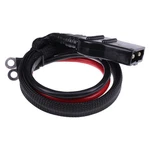 Battery Cable Harness Kit Side 21294 8245 Fits Western Fisher Snow. Fixed Price $38.50.