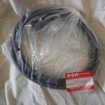 Nos Oem New Genuine Suzuki Quad Runner Power Source Plug Assy Cable 39602-18A00. Fixed Price $29.95.
