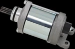 Ricks Electric Starter Motor Fits Suzuki LTR450 2006-2009 61-328. Fixed Price $159.95.