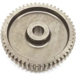 Can-am Ds 650 420234756 Intermediate Gear 11/52 Teeth 2003-2007 Oem. Fixed Price $179.99.