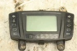 Kubota Rtv 900 17 Speedometer Gauges K7626-62500 39652. Fixed Price $164.99.