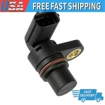 Speed Sensor 37700-KZR-601 Fits Honda Rancher TRX420 700XX Foreman TRX500 Us. Fixed Price $13.43.