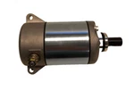 Oem Moose Utility Division P/n 2110-0521 Starter Mud For Polaris. Fixed Price $139.99.
