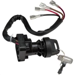 Moose Utility 2106-0488 Ignition Switch. Fixed Price $23.23.